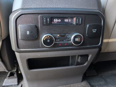 Used 2018 Ford Expedition Limited w/ Equipment Group 301A image 20