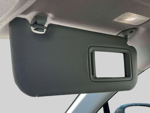 Certified 2023 Toyota Corolla Cross XLE w/ Convenience Package image 33