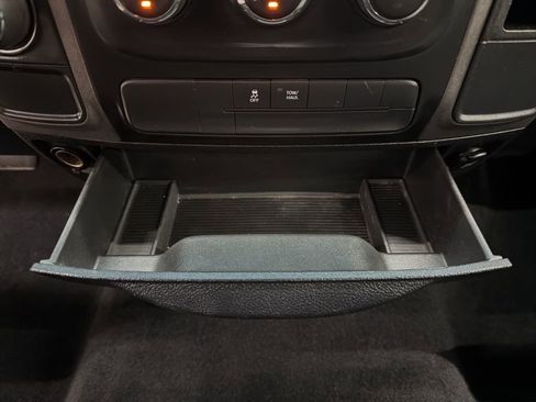 Used 2016 RAM 1500 Tradesman w/ Popular Equipment Group RWD image 33