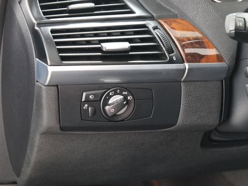 Used 2013 BMW X5 xDrive35i AWD/4WD image 27