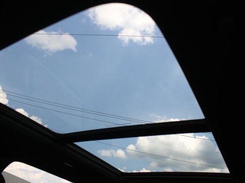 New 2026 GMC Acadia Denali w/ Super Cruise Package image 14