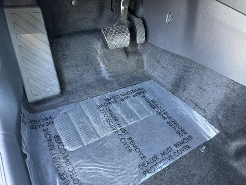 Used 2025 Volkswagen Jetta S image 18