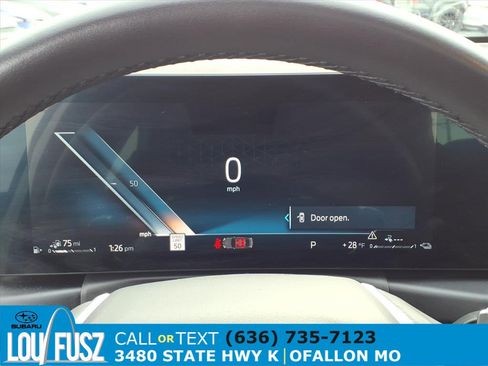 Used 2023 BMW 330e image 20