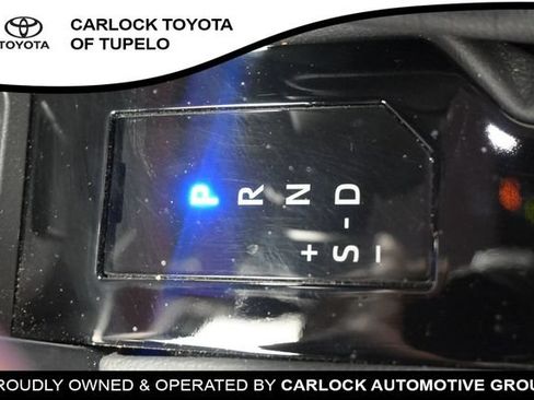 Used 2023 Toyota Tundra TRD Pro w/ Security Package (TMS) AWD/4WD image 43