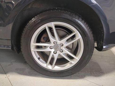 Used 2016 Audi Q5 3.0T Premium Plus image 16