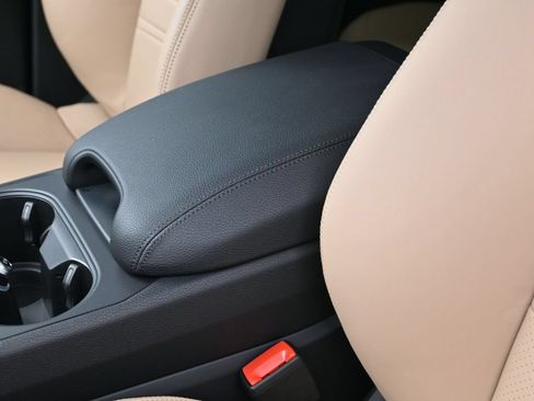 Certified 2026 Porsche Cayenne Coupe AWD/4WD image 21