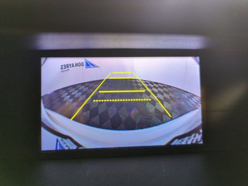 Used 2014 Honda CR-V EX-L image 19
