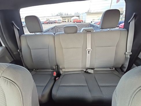 Used 2018 Ford F150 XLT w/ Equipment Group 302A Luxury image 35