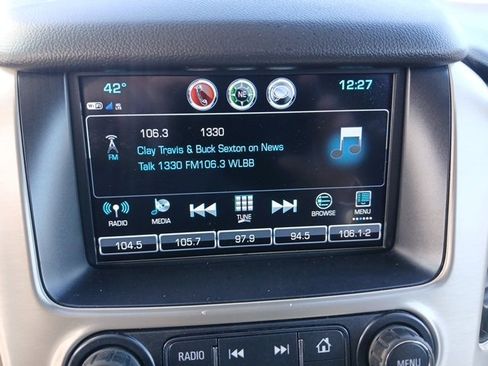 Used 2020 GMC Yukon XL Denali image 55