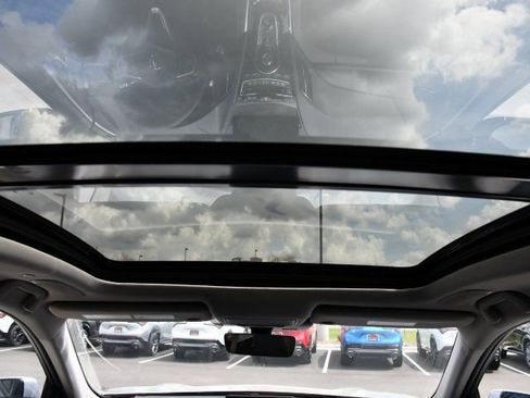 New 2026 Acura RDX SH-AWD w/ Technology Package image 24