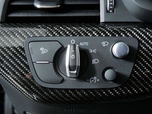 Used 2019 Audi RS 5 Sportback image 26