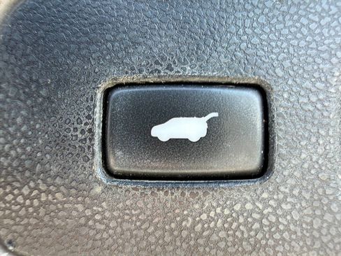 Used 2013 Honda Odyssey EX-L image 21