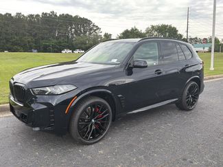 New 2026 BMW X5 sDrive40i w/ Executive Package RWD video 1