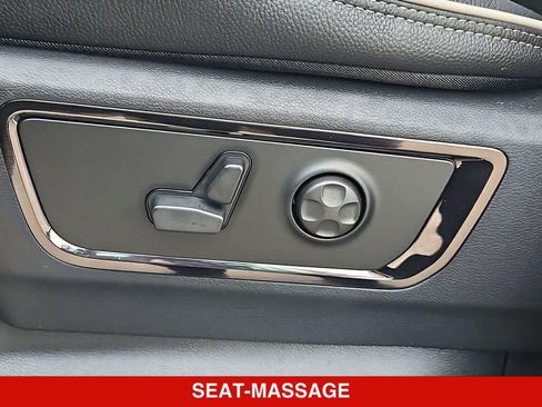 New 2026 RAM 1500 Limited AWD/4WD image 18