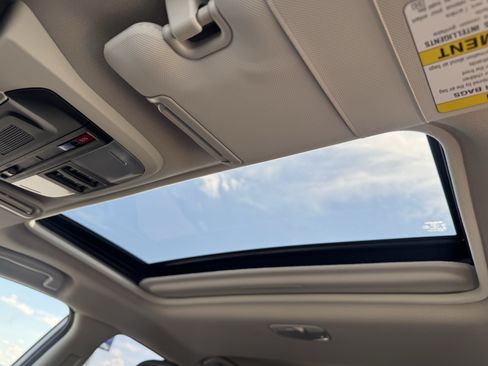 New 2026 Subaru Crosstrek 2.5i Limited AWD/4WD image 25