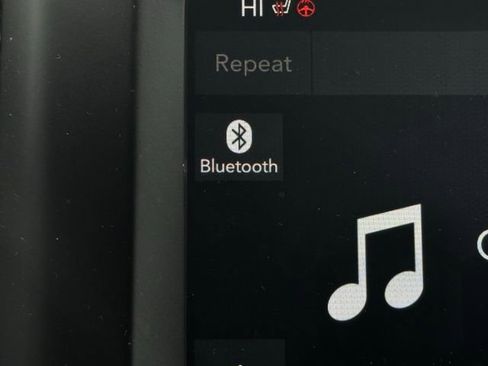 Certified 2021 Jeep Cherokee Latitude Lux w/ Comfort/Convenience Group image 37