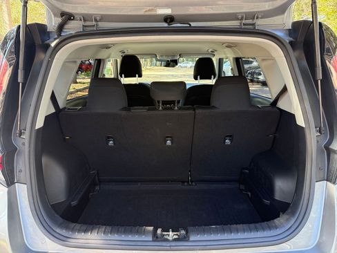 Used 2025 Kia Soul LX w/ LX Technology Package image 24