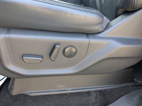 Certified 2022 Ford Expedition XLT image 22