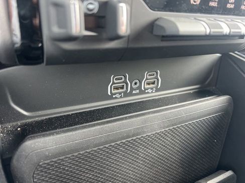 Used 2025 RAM 3500 Big Horn image 14