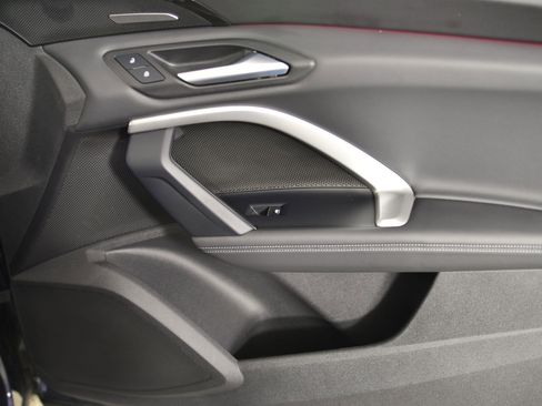 Certified 2025 Audi Q5 Prestige image 20