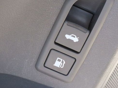 Used 2009 Hyundai Sonata GLS FWD image 15