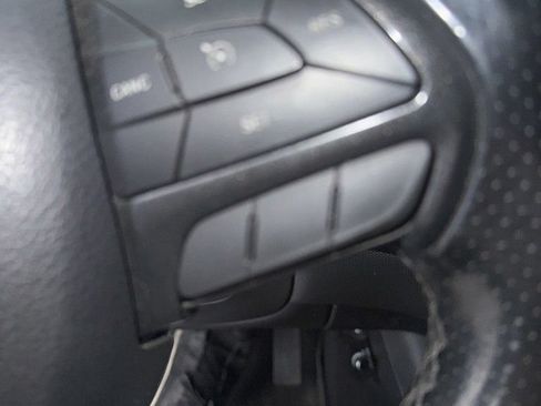 Used 2020 Dodge Durango R/T w/ Blacktop Package AWD/4WD image 10