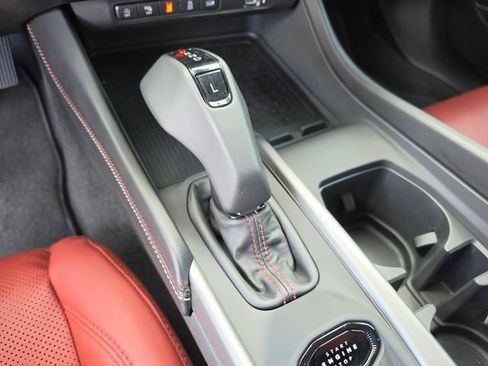 New 2026 Dodge Charger Scat Pack AWD/4WD image 32