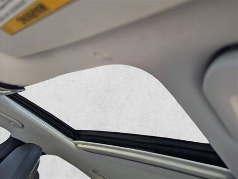 Certified 2025 Mercedes-Benz C 300 Sedan image 15