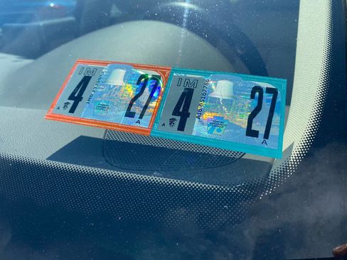 Used 2013 Audi A6 2.0T Premium Plus image 35