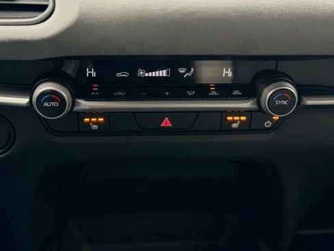 New 2026 MAZDA CX-30 AWD 2.5 S image 21