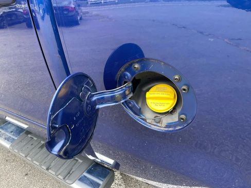 Used 2014 GMC Sierra 1500 SLE w/ SLE Value Package image 52