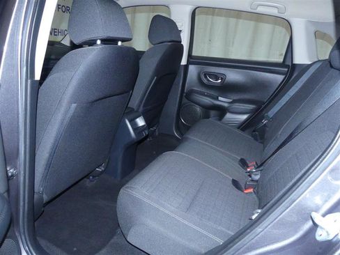 Used 2023 Honda HR-V LX image 20