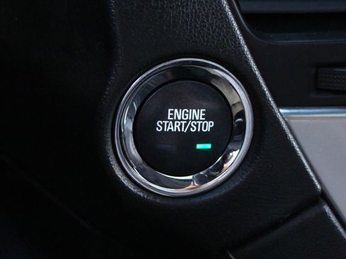 Used 2019 GMC Yukon Denali w/ Denali Ultimate Package image 27