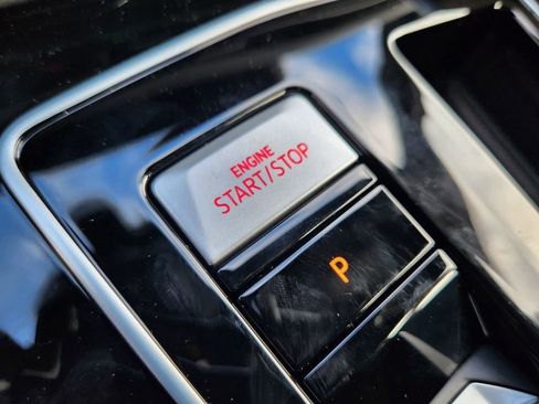 New 2026 Volkswagen GTI SE image 11