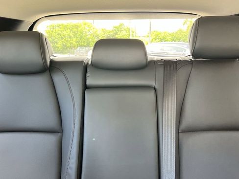 New 2025 MAZDA CX-30 AWD 2.5 S w/ Premium Package image 19