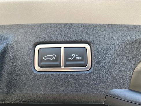 New 2026 Kia Sorento EX AWD/4WD image 16