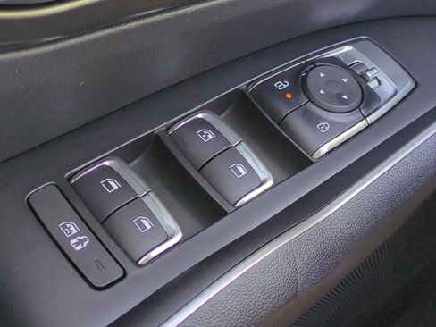 New 2026 Kia Sorento S image 22