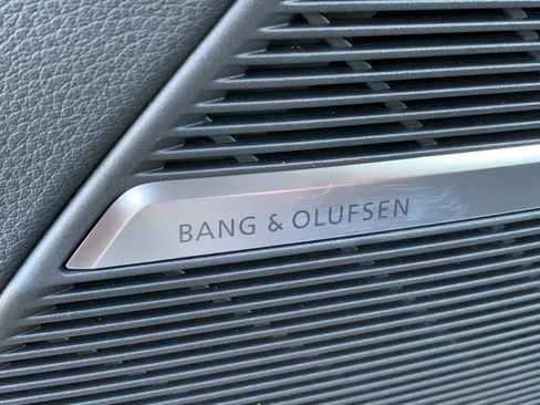 New 2026 Audi Q7 2.0T Premium image 11