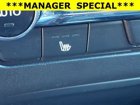 Used 2024 MAZDA MAZDA3 s image 11