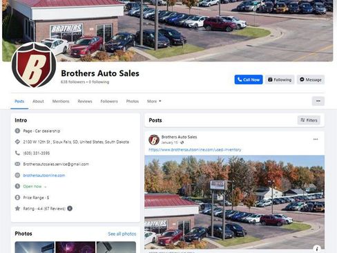 Used 2019 RAM 1500 Classic SLT image 46