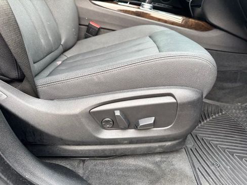 Used 2017 BMW X5 xDrive35i AWD/4WD image 31