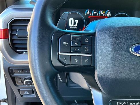 Used 2021 Ford F150 Raptor w/ Equipment Group 801A High image 21