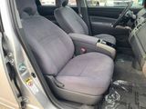 Used 2009 Toyota Prius image 5