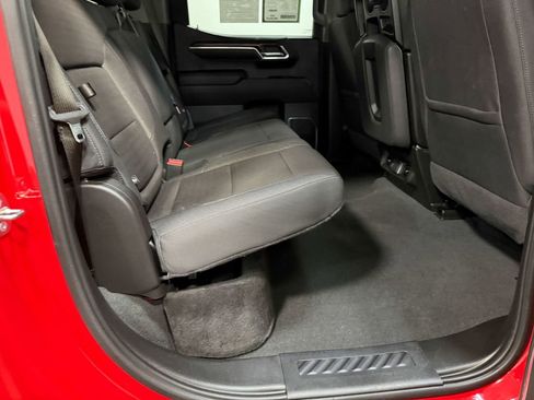 Used 2024 GMC Sierra 1500 Elevation AWD/4WD image 67