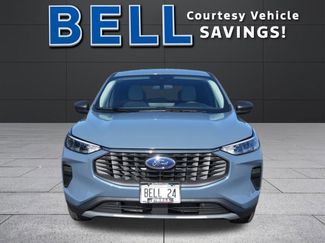 New 2026 Ford Escape Active w/ Tech Pack #1 video 2