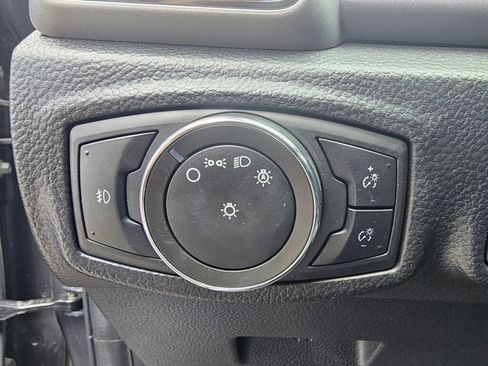 Used 2023 Ford Ranger XLT w/ Equipment Group 301A Mid AWD/4WD image 22