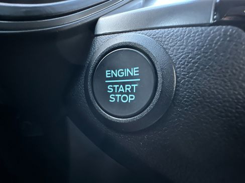 Certified 2023 Ford Escape Active image 22