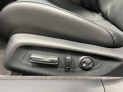 New 2025 Honda Accord Sport image 14