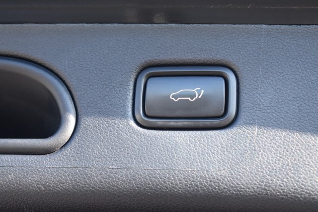 Used 2022 Kia Sportage SX AWD/4WD image 20