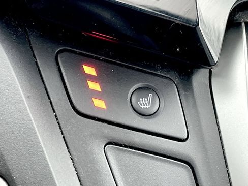 Used 2019 Honda Odyssey EX-L image 23